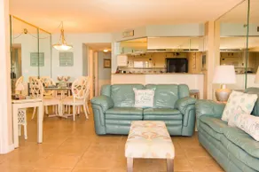 Gorgeous Ocean and River Views!! Book Today! - Image 2