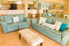 Gorgeous Ocean and River Views!! Book Today! - Image 3