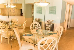 Gorgeous Ocean and River Views!! Book Today! - Image 4