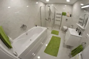 GUESTHOUSE MARIA - Image 4