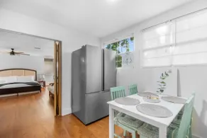 Palmetto Loft w/ Balcony 2 blocks from Lighthouse! - Image 3