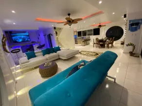 Casa Ramsu, a dream location for you - Image 2