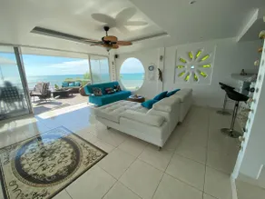 Casa Ramsu, a dream location for you - Image 3