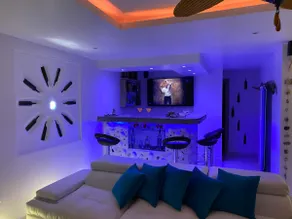 Casa Ramsu, a dream location for you - Image 4