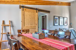 Beautiful Sedona Home Near Chapel of the Holy Cross - Image 4