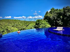 Pratagy VIP Villas - Image 5