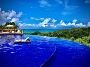 Pratagy VIP Villas - Image 4