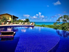 Pratagy VIP Villas - Image 2