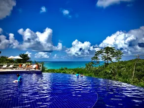 Pratagy VIP Villas - Image 3