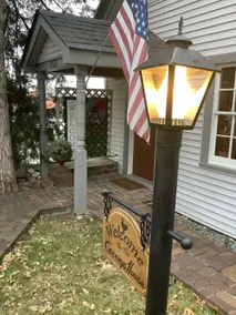 McCord Carriage House Located on Bourbon Trail! - Image 4