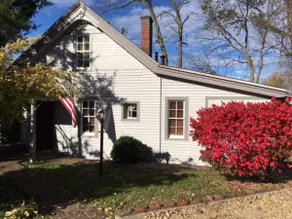 McCord Carriage House Located on Bourbon Trail! - Image 3