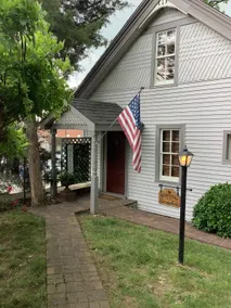 McCord Carriage House Located on Bourbon Trail! - Image 2