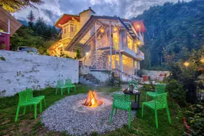 4Dbr/2FirePlace/2Lobbies/FarmSty - Image 5