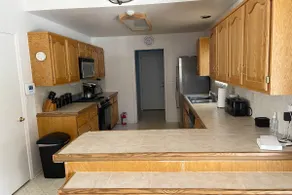 Poconos Home Away from Home near Shawnee Ski Area - Image 2
