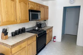 Poconos Home Away from Home near Shawnee Ski Area - Image 3