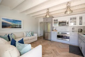 SaltSpray Bungalow Oceanside, 1 bedroom - Image 2