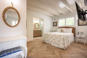 SaltSpray Bungalow Oceanside, 1 bedroom - Image 3