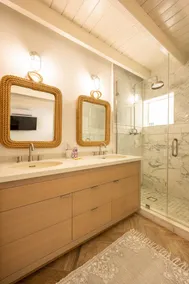 SaltSpray Bungalow Oceanside, 1 bedroom - Image 5