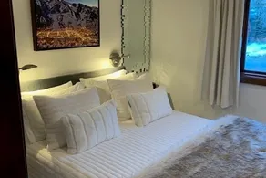 Recently Remodeled 1-Bedroom. Casual Elegance. - Image 5