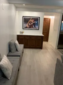 Recently Remodeled 1-Bedroom. Casual Elegance. - Image 3