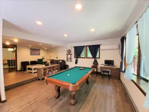 Spacious Getaway / Walk to POOL & BEACH, Hot tub - Image 5