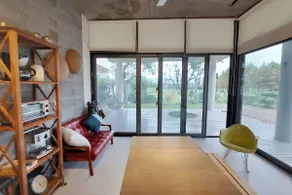 Yilan Detached Legal Homestay [Huihao Farmhouse] Quiet Pastoral Trip - Image 2