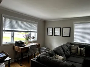Cozy Game Room+PetsI Near Lakes Waterfalls Trails - Image 3