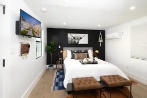 The Stanley is your Chandler Oasis with 3 Suites - Image 4