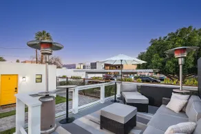 The Stanley is your Chandler Oasis with 3 Suites - Image 5