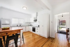 Denison Cottage - Image 4