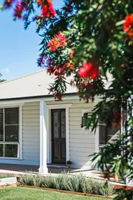 Denison Cottage - Image 2