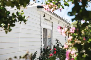 Denison Cottage - Image 3