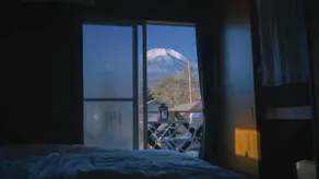 【view Mt.Fuji from the window】BBQ/big courtyard - Image 4