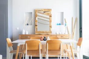 High aesthetics -two floor apartment - Image 3