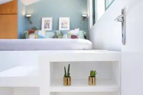 High aesthetics -two floor apartment - Image 4