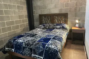Large Executive Apartment Near Explanada PA - Image 3