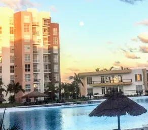 Experience the extraordinary at Dream Lagoons - Image 3