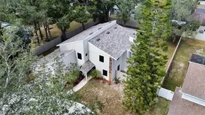 6BR/2.5BA Pool Home @ Busch Gardens/USF - Image 3