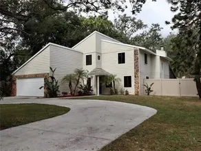 6BR/2.5BA Pool Home @ Busch Gardens/USF - Image 2