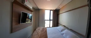 UNO LUXURY FLAT with a sea view, 50 meters from the SEA! - Image 4