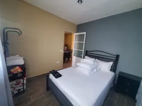 Guanajuato International Airport Apartments - BJX - Image 2