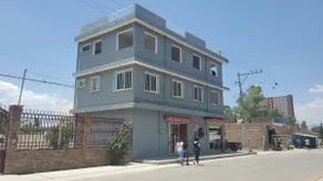 Guanajuato International Airport Apartments - BJX - Image 5