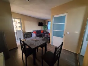 Guanajuato International Airport Apartments - BJX - Image 3