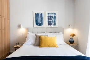 Ideal 1 BR Apartment in Petralona - Image 4