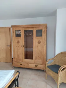 120² apartment with view of the countryside - Image 4