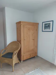 120² apartment with view of the countryside - Image 5