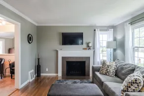 3bd/Walk to Downtown Overland Park District - Image 5