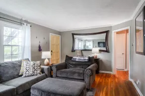 3bd/Walk to Downtown Overland Park District - Image 3