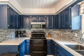 3bd/Walk to Downtown Overland Park District - Image 2
