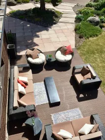 Andrea's villa - Image 5